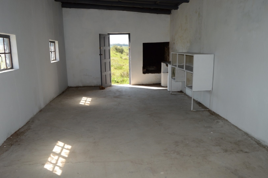 Commercial Property for Sale in George Rural Western Cape
